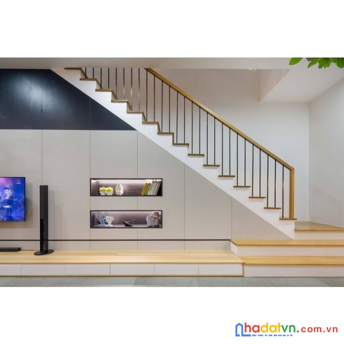 Bán nhà 3 tầng hoà cường nam, hải châu, gần trường cao đẳng đại việt,giá rẻ