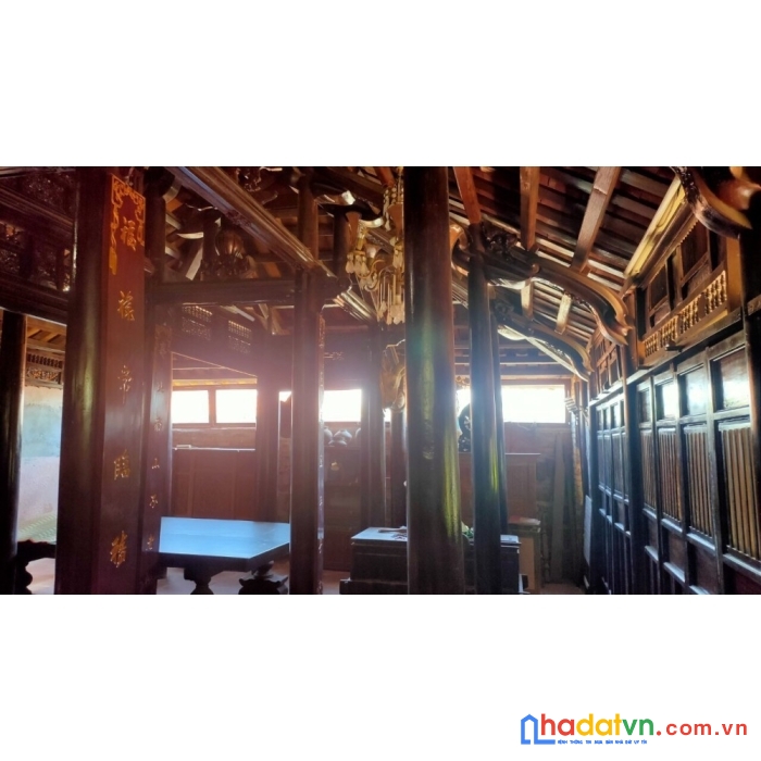 Biệt thự 2mt nguyễn đình chiểu, p. khuê mỹ, ngũ hành sơn, dt 600m², khu nam việt á sông hàn chỉ
