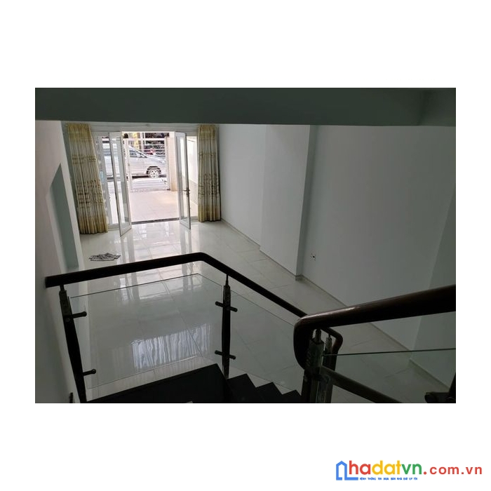 Chủ gấp bán giảm sâu cả tỷ,mt đường số 1 p. tân phú q7,dt 84m,3 tầng,3pn,giá nhỉnh 14.x tỷ.