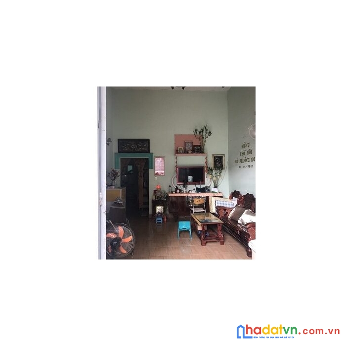 Nhà cấp 4 rộng rãi ngay trung tâm quận 9 – dt 160m2 – liên hệ chị phượng 0907308981