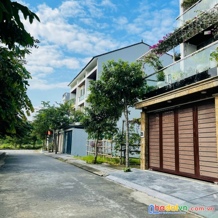 Chính chủ bán gấp đất liền kề dự án handico vinh tân tại nghệ an.