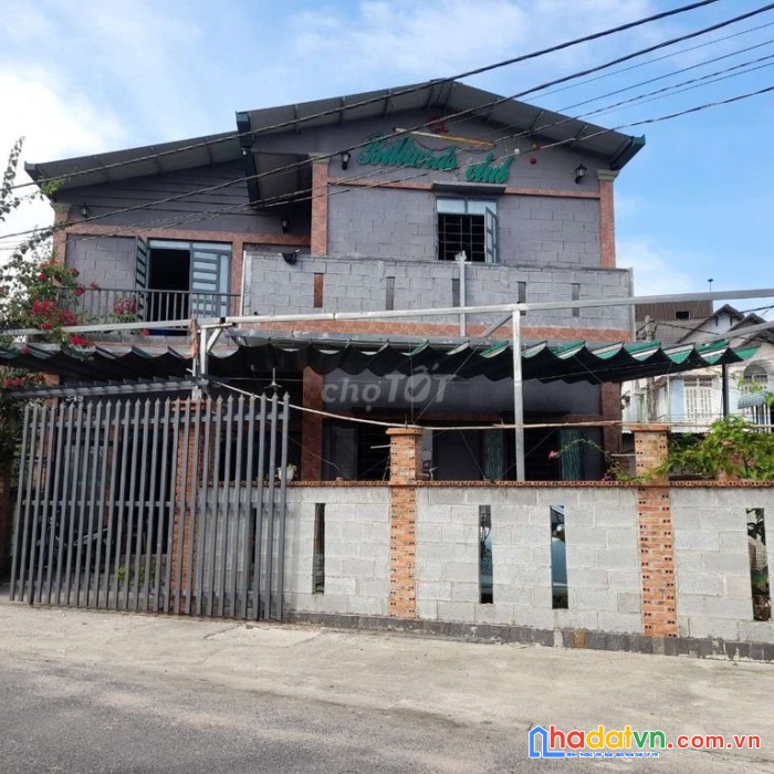 Chính chủ cho thuê mặt bằng kinh doanh đa ngành nghề