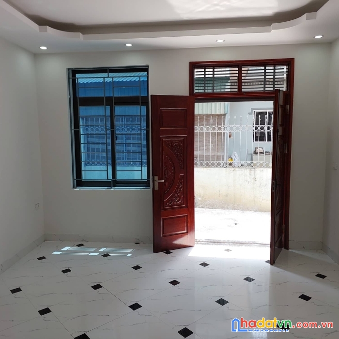 Cực hiếm, bán gấp nhà ngãi cầu, an khánh, hoài đức, gần ô tô, 35m 4 tầng chỉ 2 tỷ