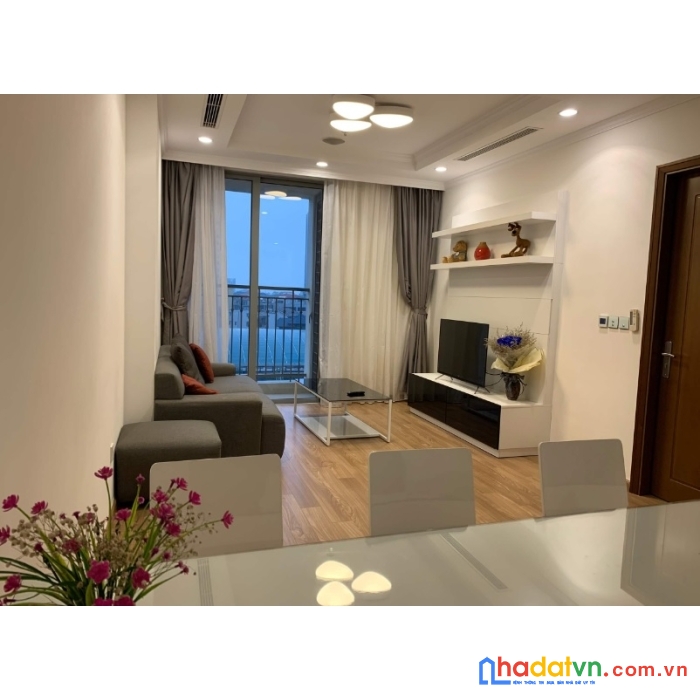 Cắt lỗ hơn 1 tỷ chcc park hill premium times city 3pn 117m2 giá chỉ hơn 6 tỷ