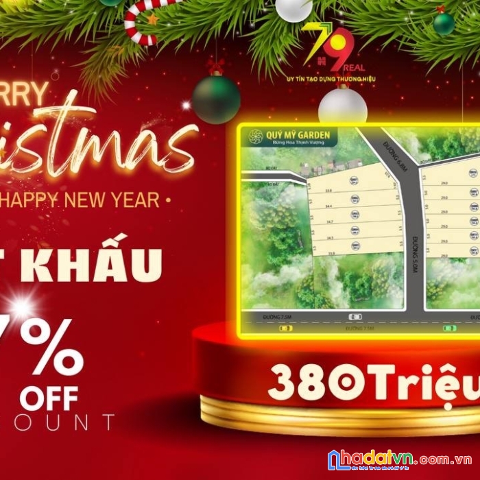 Đất thăng bình /187 m2/380 triệu