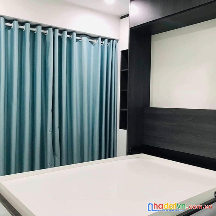 Hạ chào 500tr bán gấp nhà hẻm ôtô kinh doanh- lê văn quới- 60m2- ngang 4m- giá 4.8 tỷ tl