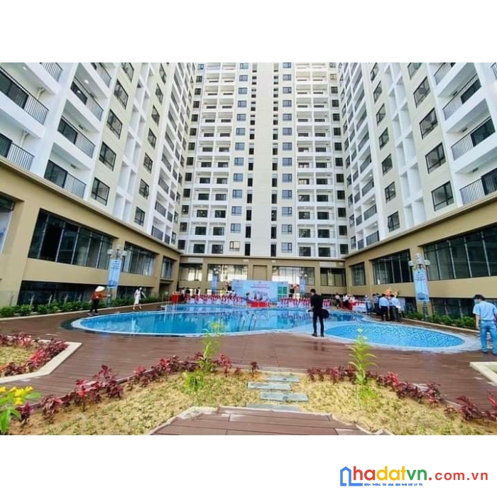 Tin được không? hot! chính thức mở bán giai đoạn 2 với 100% giá gốc từ cđt - chiết khấu lên đến 8%