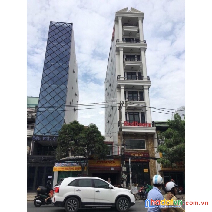 Bán nhà số 12 đường số 12, kdc phong phú 4, x. phong phú, h. bình chánh, tp hồ chí minh . cc