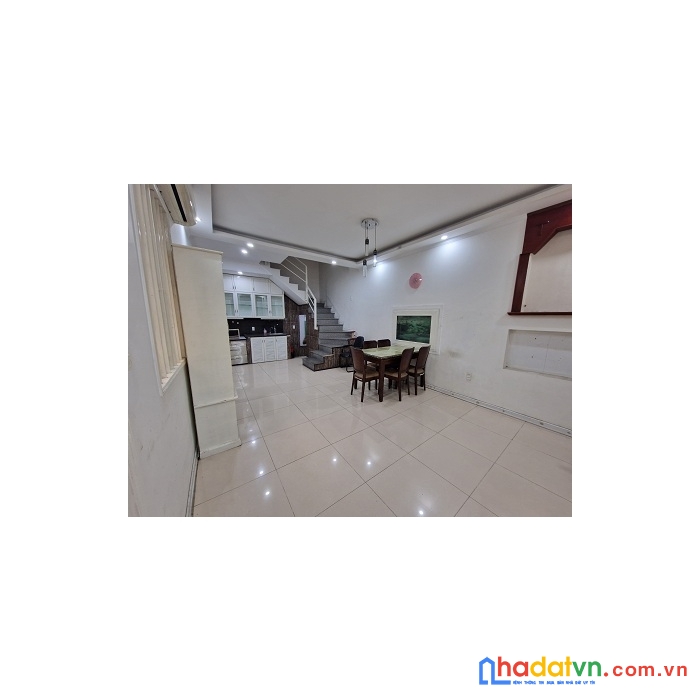 Chính chủ cho thuê căn hộ chung cư, phường hoàng văn thụ, tp thái nguyên.