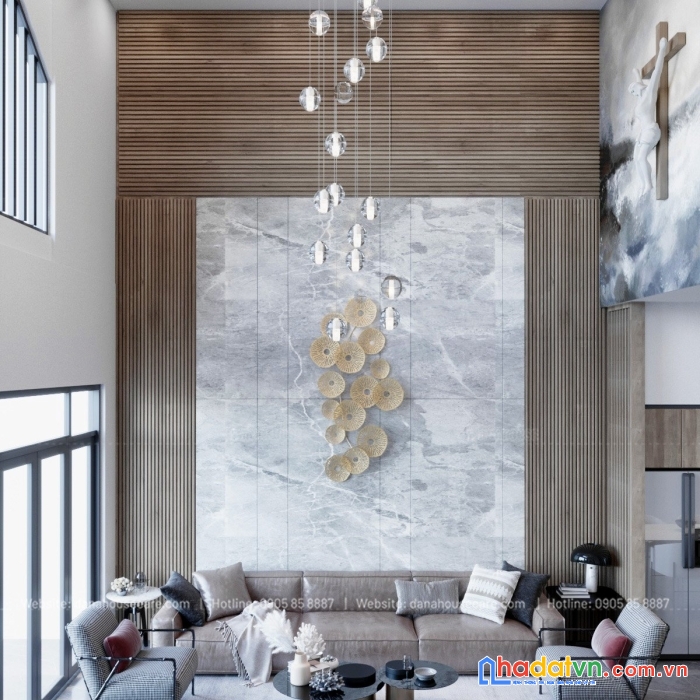 Bán nhà ngõ đẹp quận hai bà trưng 55m2 x 5 tầng, giá 5,5 tỷ kinh doanh