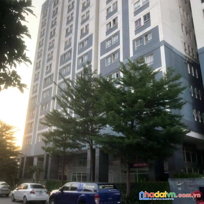Nhà mặt tiền đường 15m đ.số 59 160m2 ngang hiếm 8m 4 tầng ngay dream home 22.5 tỷ.