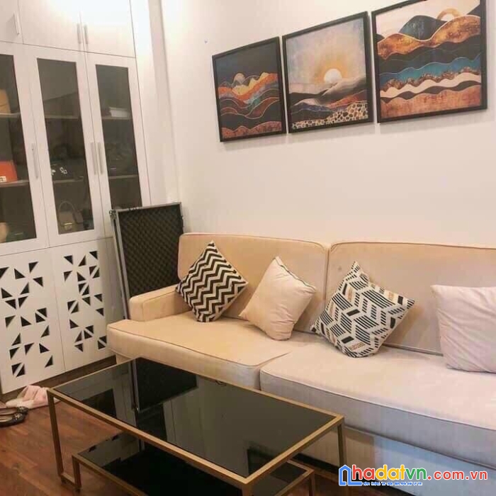 Cuối năm ngợp thở bán lỗ căn hộ tầng 4, 2pn 50m2 chung cư ct1 vĩnh điềm trung, nha trang chỉ 950tr