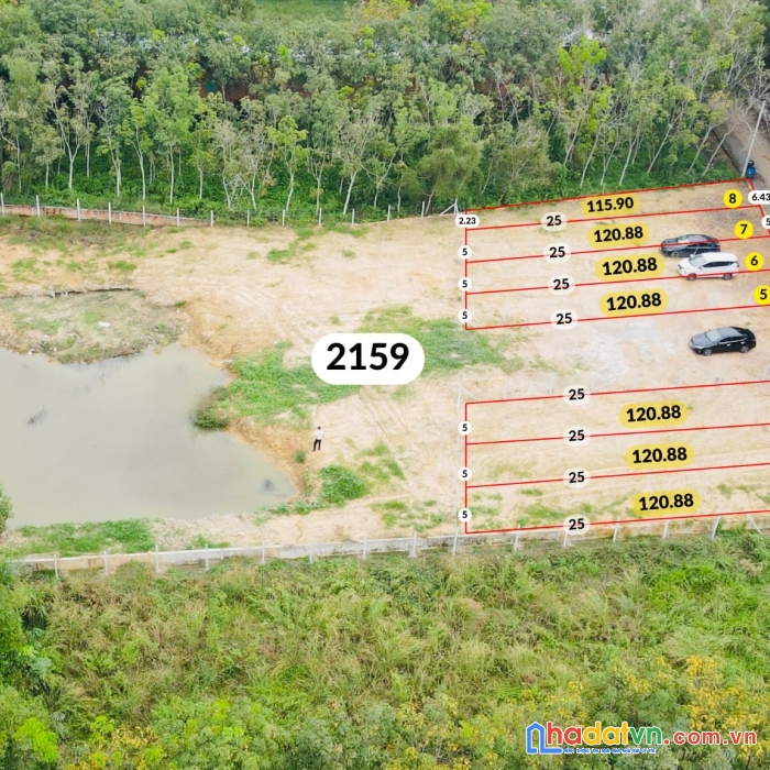 Bán gấp lô đất .( phường hoà lợi.thị xã bến cát .bình dương )