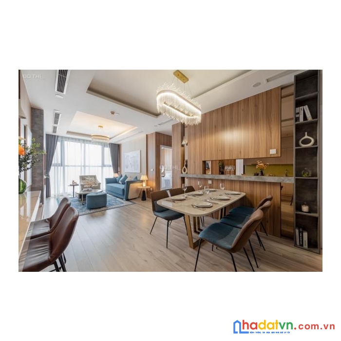 Chính chủ cần chuyển nhượng gấp cuối năm căn góc brg lê văn lương 145m 9,5tỷ