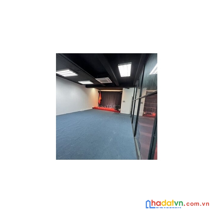 Cho thuê gấp vp gần ubtp thủ đức 80m2 chỉ 15 tr/t, phường  thạnh mỹ lợi, quận 2 (tp thủ đức)