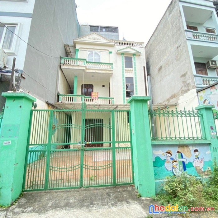 Cần cho thuê nhà n01b khu dự án mễ trì thượng nam từ liêm