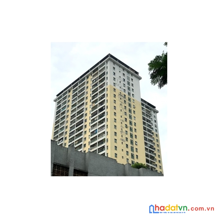 Danh sách các căn hộ sổ đỏ chính chủ gửi bán 2 3pn tại tòa kinh đô tower 93 lò đúc