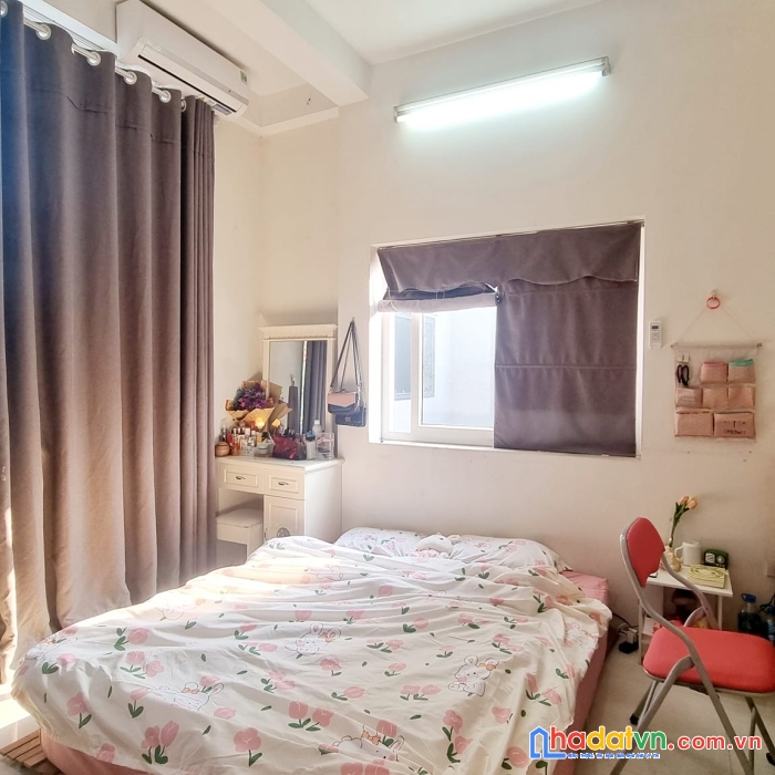 Nhà văn chương đống đa lô góc oto kinh doanh 30m 6 tầng mặt tiền 4.8m chỉ 3 tỷ