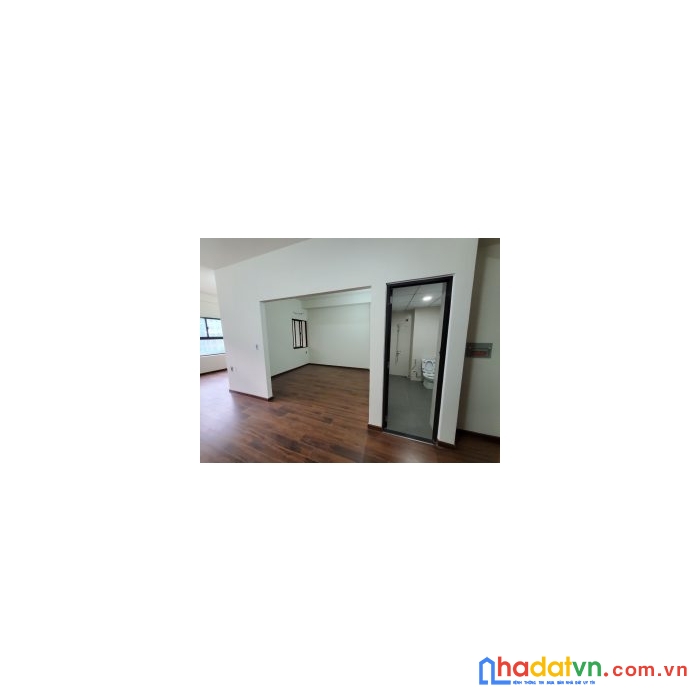 Chính chủ cần bán căn hộ ehomes – dọn vào ở ngay vị trí đẹp tại long an
