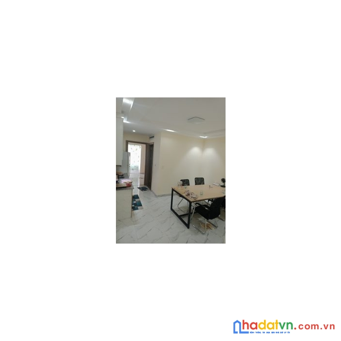 Chính chủ cần tiền muốn bán nhanh nhà chung cư hoàng huy prusa town vị trí đẹp tại hải phòng