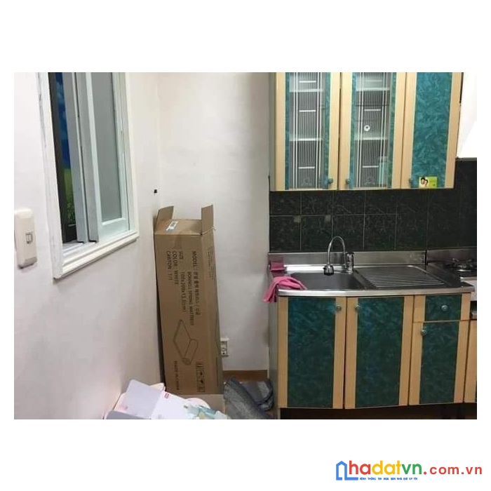 Bán nhà phố bạch mai hai bà trưng  110m2 mt 10m, 10.5 tỷ kinh doanh