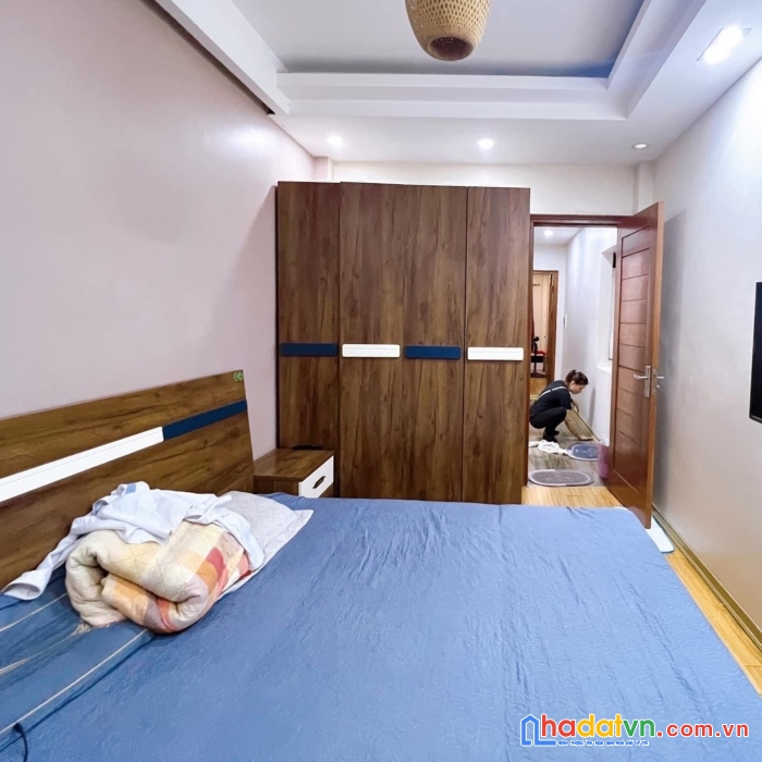 Đống đa quận, tây sơn phố, hiện đại, ở ngay, giá hiếm, chỉ 3 tỷ tròn