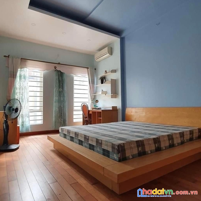 Bán nhà trước tết phố nguyễn lương bằng, đống đa, nhà đẹp, thoáng mát, ở thích, 25m2, chỉ 3 tỷ