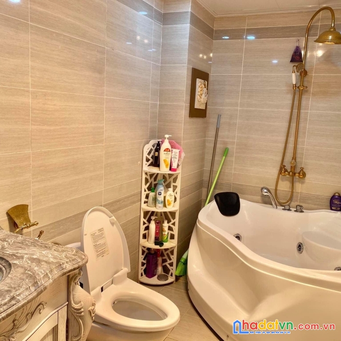 Hot hiếm - 2 mặt tiền-hxh- tên lửa- bình tân - cấp 4 - 155m2 -- 8.5tỷ-  dòng tiền sẳn có 30 tr/th