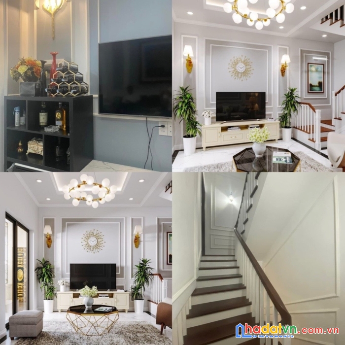 Chính chủ cần bán căn nhà tại trung tâm hà nội.
địa chỉ: ngõ lương sử c, văn miếu, quốc tử giám.