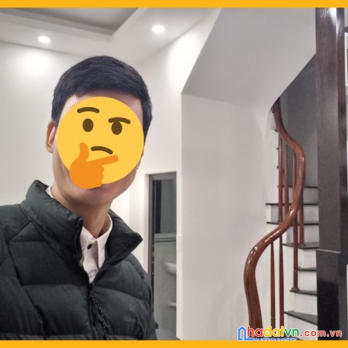 Gấp giải phóng, lô góc 15m ôtô, dt35m2 5 tầng, mt5.2m, giá 3.2 tỷ.