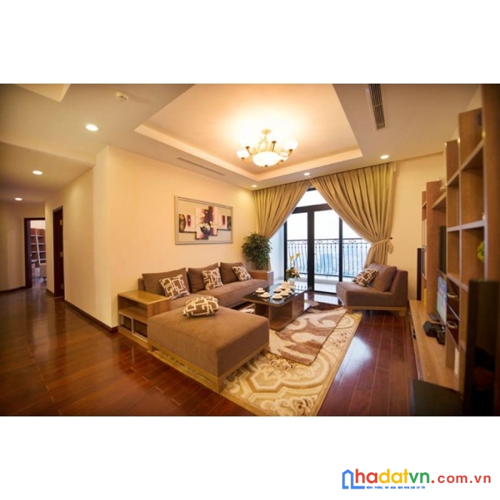 Bán căn hộ chung cư cc toà vimeco nguyễn chánh,160m2, 4 ngủ,giá: 5,8 tỷ