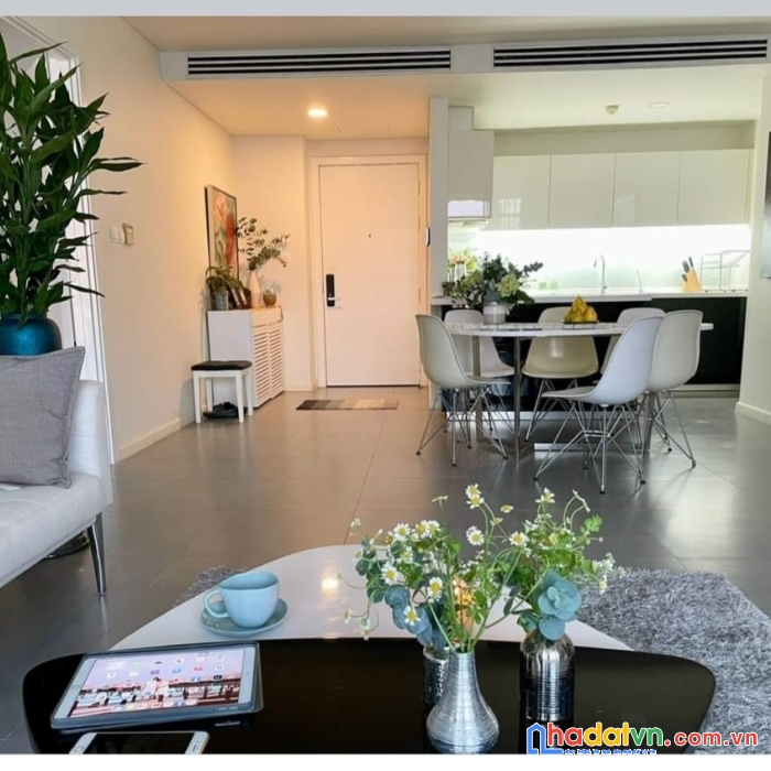 Bán nhà đẹp lương khánh thiện, nhỉnh 3 tỷ, 48 m2 .