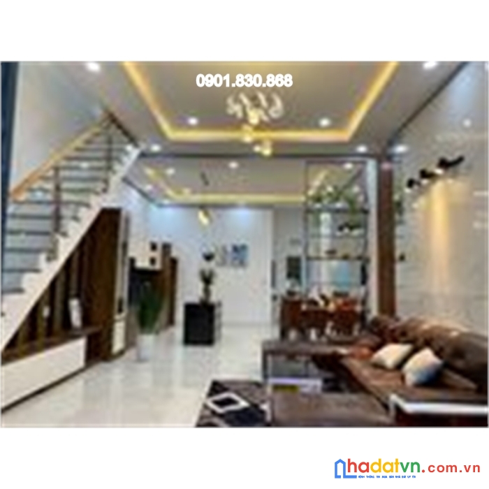 Chủ ngộp bán căn 65m trường thọ, thủ đức, chỉ 6 tỷ thẻ tín dụng