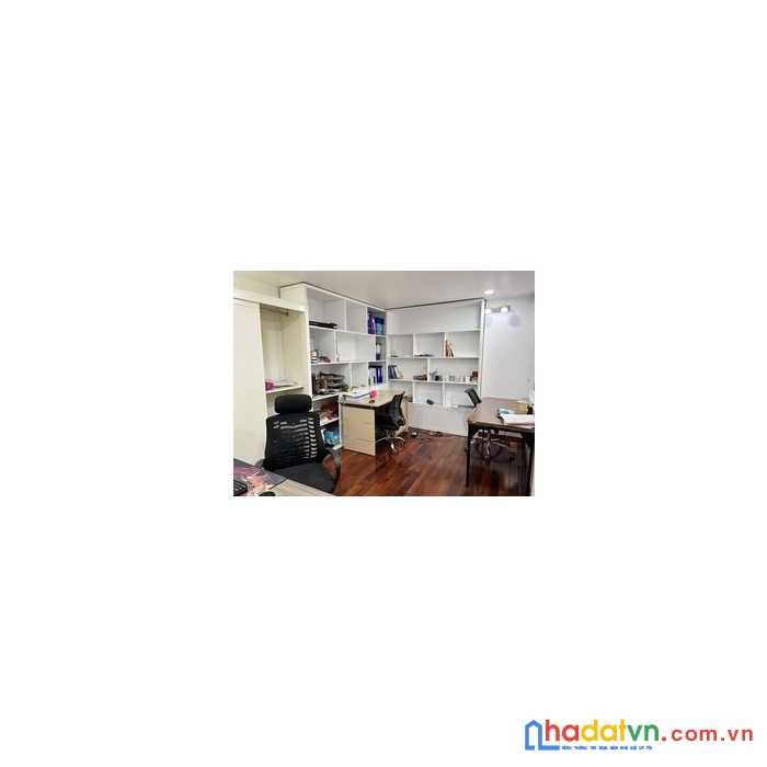 Hàng chuối, hai bà trưng, thang máy, kinh doanh, 68m, 7t, mt: 5.8m, 16.5 tỷ