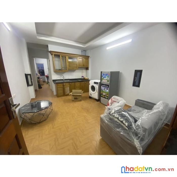 Em cần sang nhượng gấp căn phòng đẹp tại thanh xuân, hà nội.
địa chỉ: ngách 85 ngõ 164 vương thừa