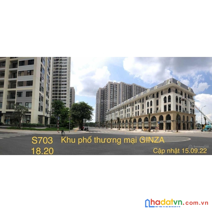 “căn hộ vinhome q9 2pn thấp hơn giá mặt bằng 1tỷ đồng – chính chủ bán nhanh thanh lý nh”