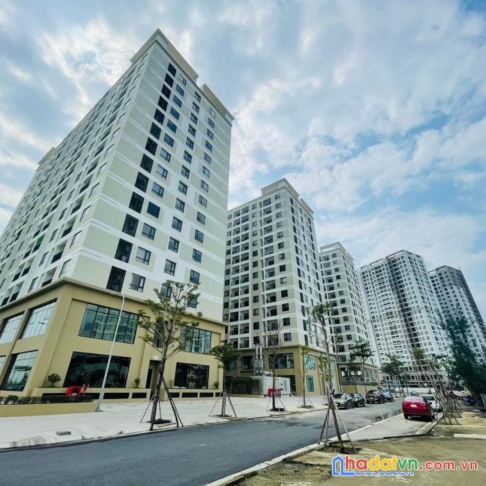 Vạn đạt land - chuyên nhận mua bán-  ký gửi - cho thuê tại căn hộ fpt plaza đà nẵng. lh: 0935 1111