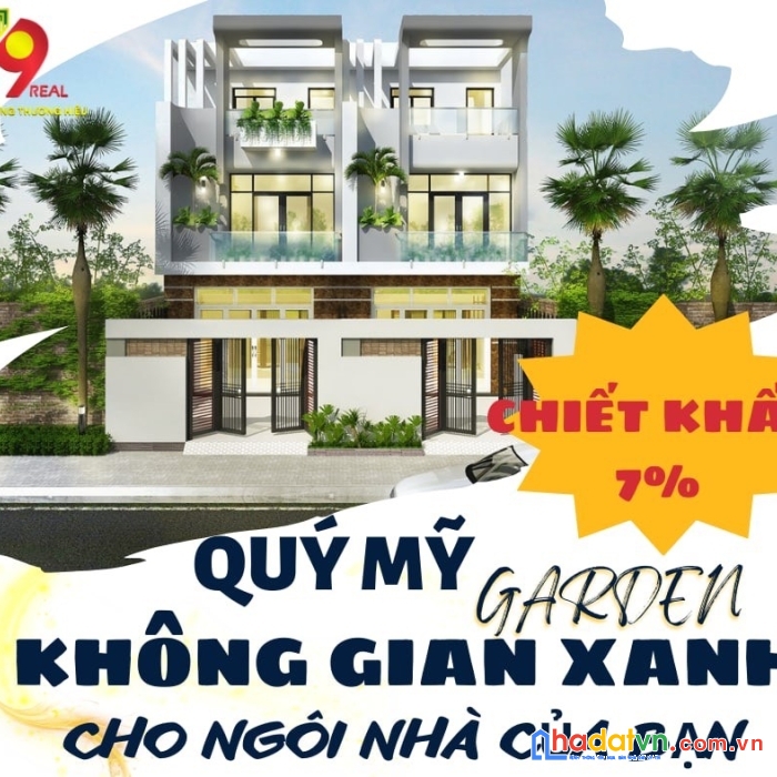Đất quảng nam - 400 triệu , 275 m2