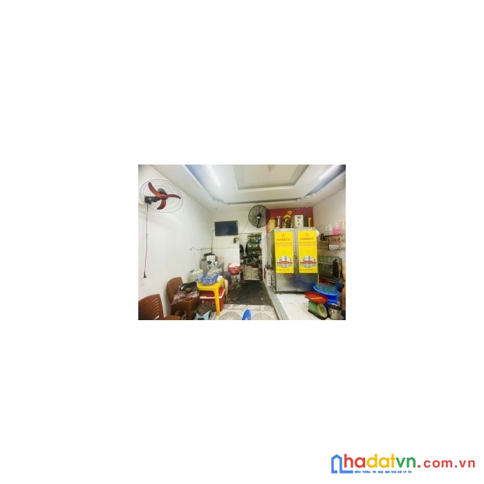 Cần sang nhượng quán bia đang kinh doanh tốt tại quận cầu giấy hà nội