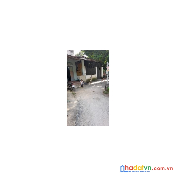 Chủ ngộp cần bán nhà vị trí đẹp tại huyện củ chi tp hcm