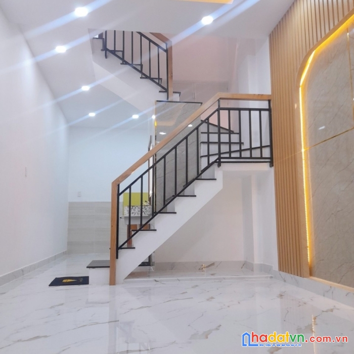 Hàng ngon võ duy ninh p25 bình thạnh 3 tầng giá nhỉnh 3 tỷ