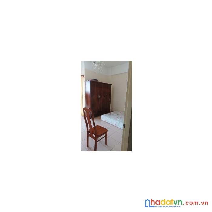 Chính chủ cần bán căn hộ chung cư vị trí đẹp tại hồ chí minh.