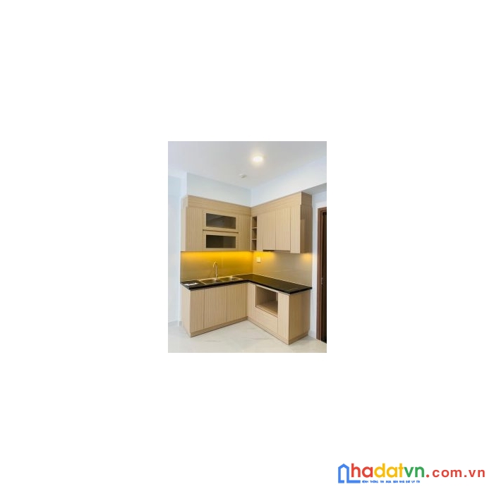 Chính chủ cần sang gấp căn hộ chung cư lovera vista – khang điền vị trí trung tâm bình chánh