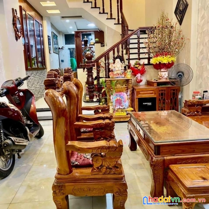 Bán nhà 4 tầng mới ,khu vip tên lủa,bình tân ,72m2, hẻm xe hơi vào nhà, chỉ nhỉnh 8 tỷ.tl