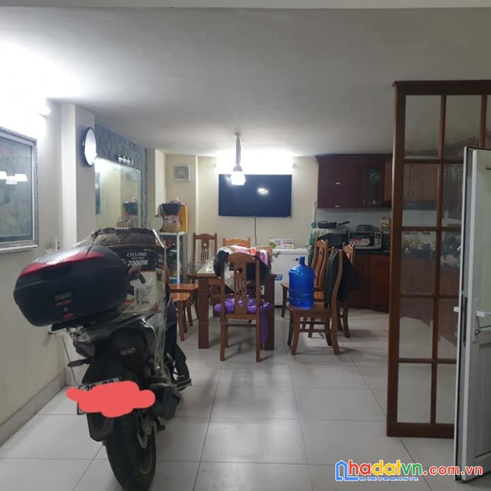 Bán nhà thịnh liệt 37m2 x5t giá chỉ 3.15 tỷ,mới,đẹp,ở luôn