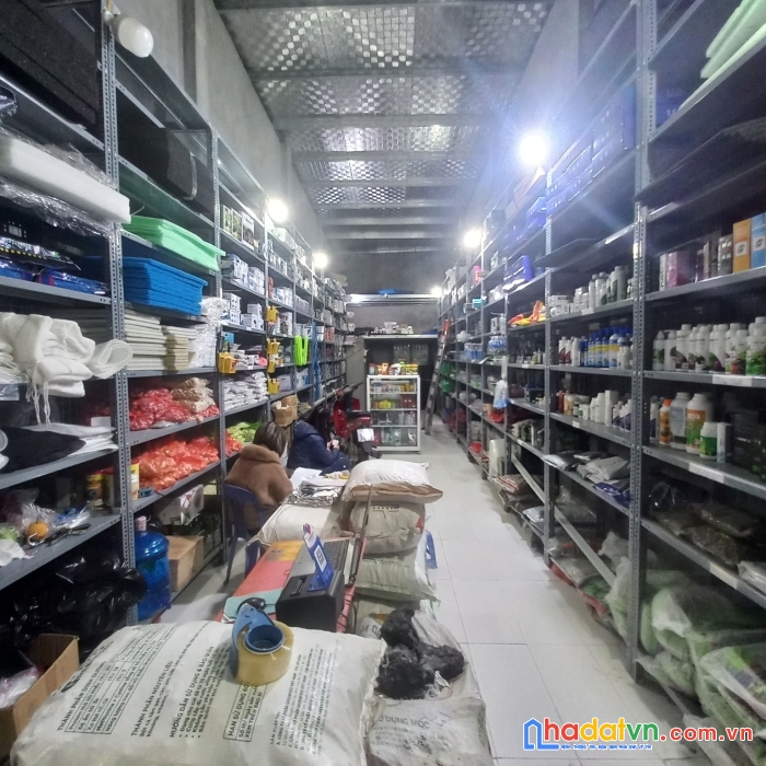 Siêu phẩm trần phú 40m2, vuông đẹp ngõ rộng cách phố đúng 15m giá siêu yêu. lh công 0931706698