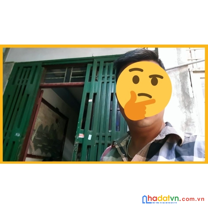 Văn chương phân lô, ôtô10m, doanh thu 250tr/năm, dt42m2 x 5 tầng, mt3.6m, giá 4.19 tỷ.