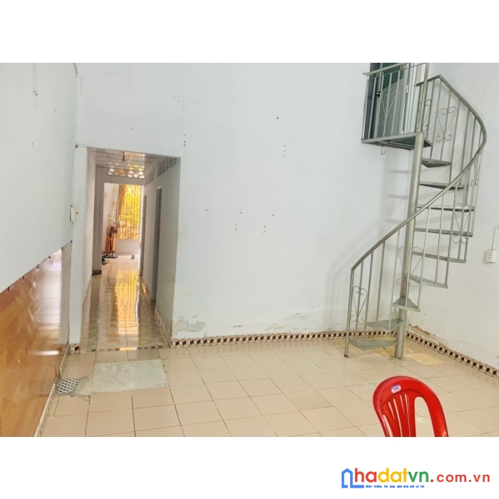 Hiệp thành, quận 12, 90m2, 2 tầng, chỉ 3 tỷ 100tr, ( bán gấp ).