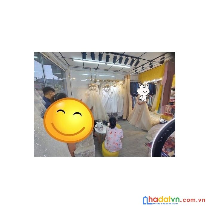 Chính chủ cần sang mặt bằng đường nam hoà tp thủ đức hồ chí minh