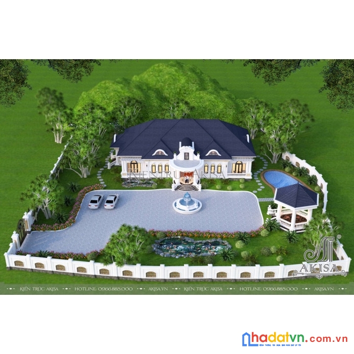 Gia đình em chuyển về quê cần bán mảnh đất chính chủ xã hà thượng, huyện đại từ, thái nguyên.